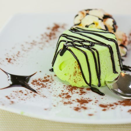 Ristorante Pappagallo Riccione50